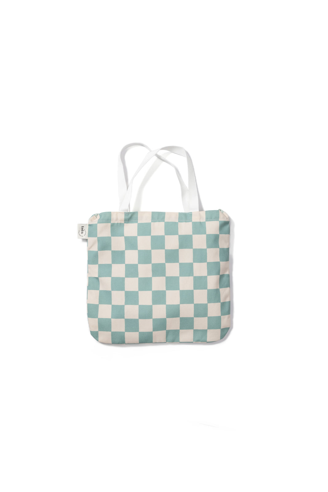 Toto Dino, packshot storage bag