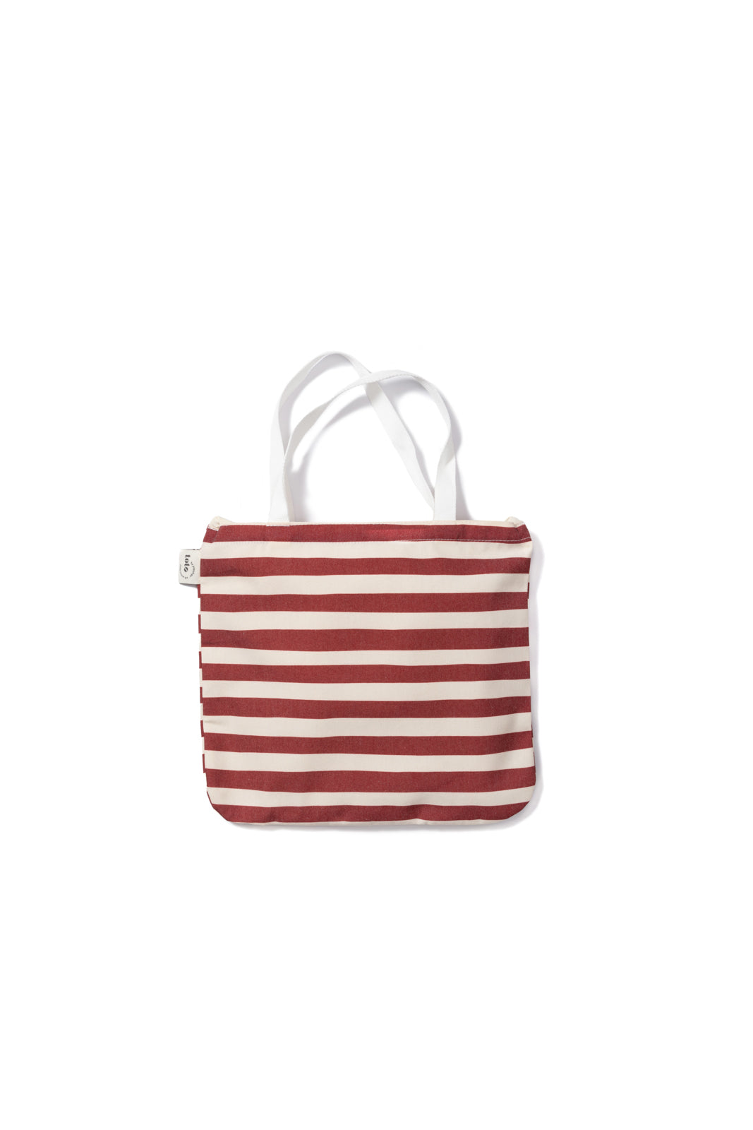 Toto Bunny, packshot storage bag