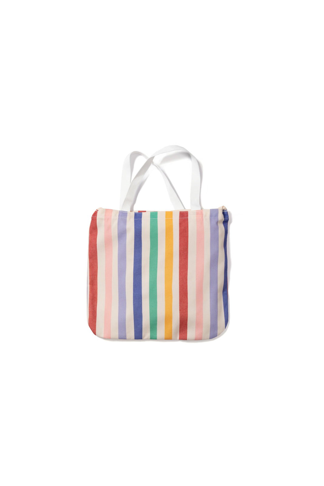 Toto Unicorn, packshot storage bag