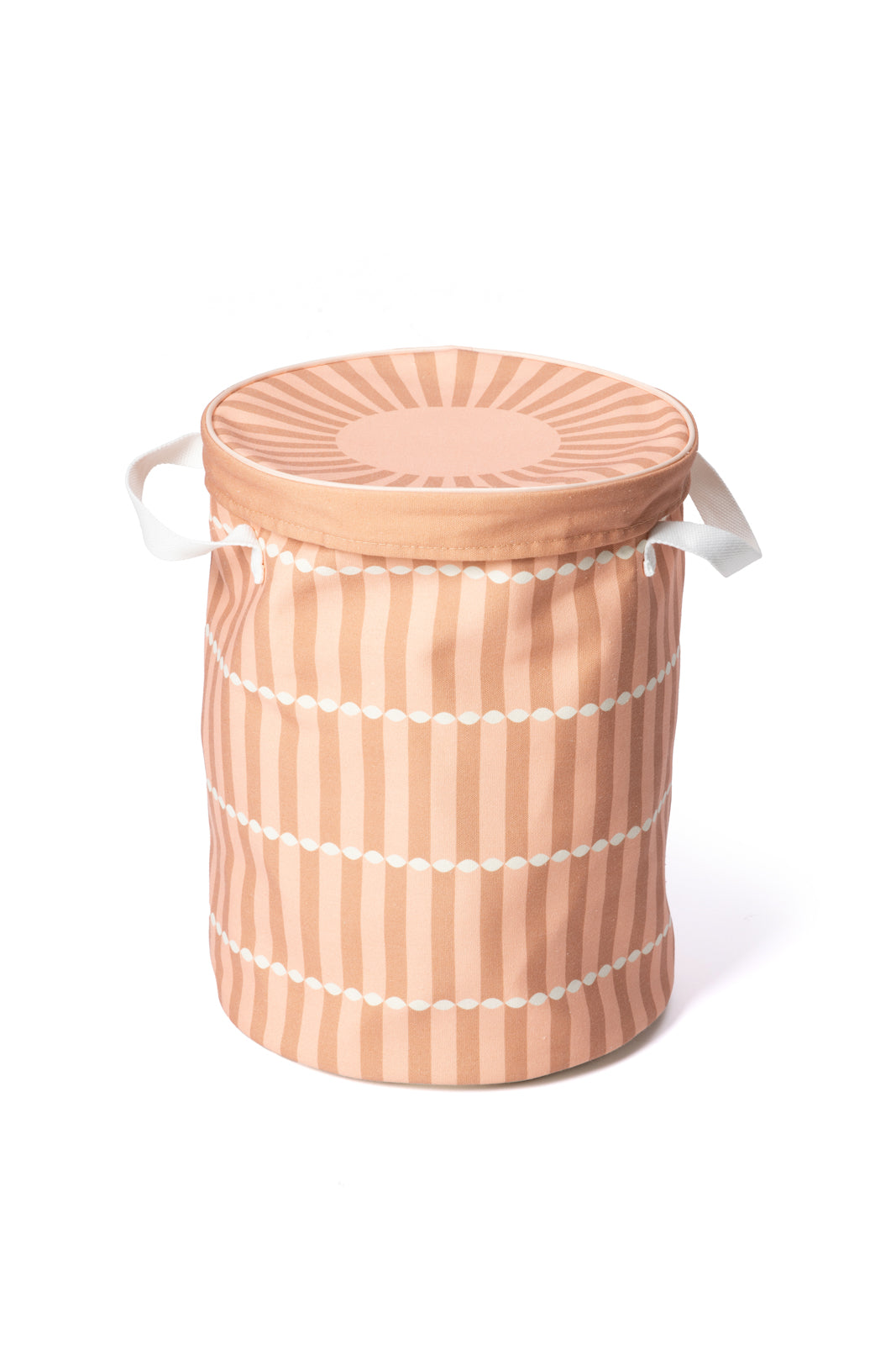 Soo Fairyworld, packshot closed basket