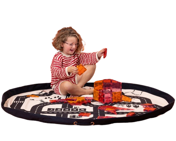 Activity Playmats