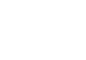 tiloo