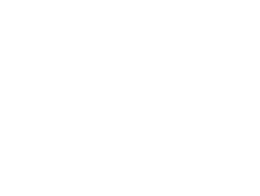 toto