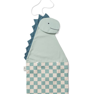 toto dino