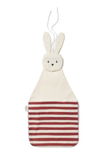 Toto Bunny, packshot front side