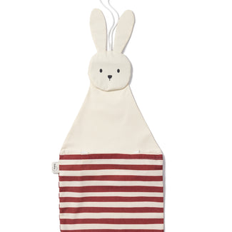toto bunny