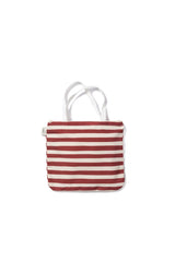 Toto Bunny, packshot storage bag