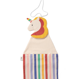 toto unicorn