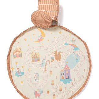 soo fairyworld