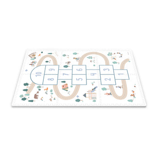 EEVAA Hopscotch