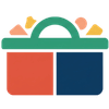 Play & Go | Collection for children – Play&Go