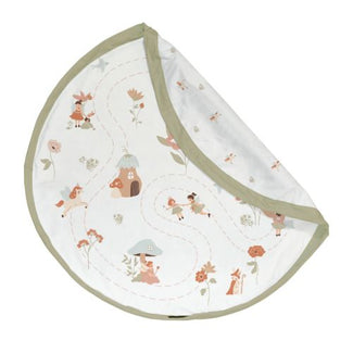 Fairyworld Toy Storage Bag