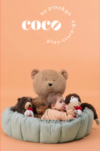 coco