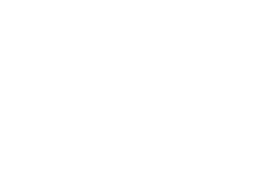 View coco collection