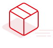 dimond shape small logo