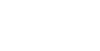 noomad