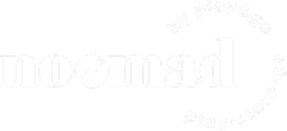 View noomad collection