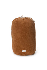 noomad soft teddy brown, packaging