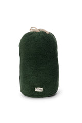 noomad soft teddy evergreen, packaging