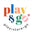 play&go® logo