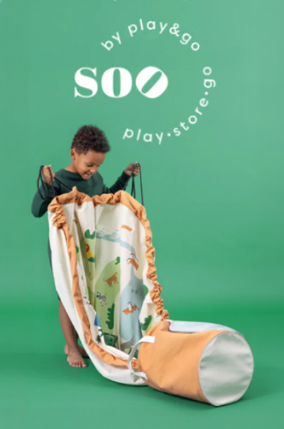 soo