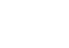 View tiloo collection