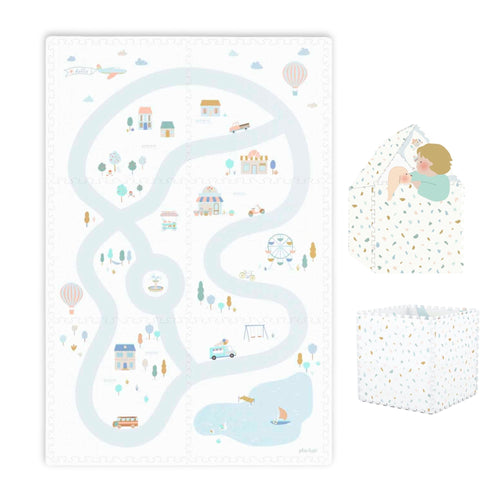 Acheter Grand Tapis de jeu En ligne - play&go®