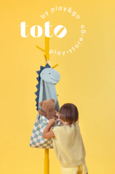 toto