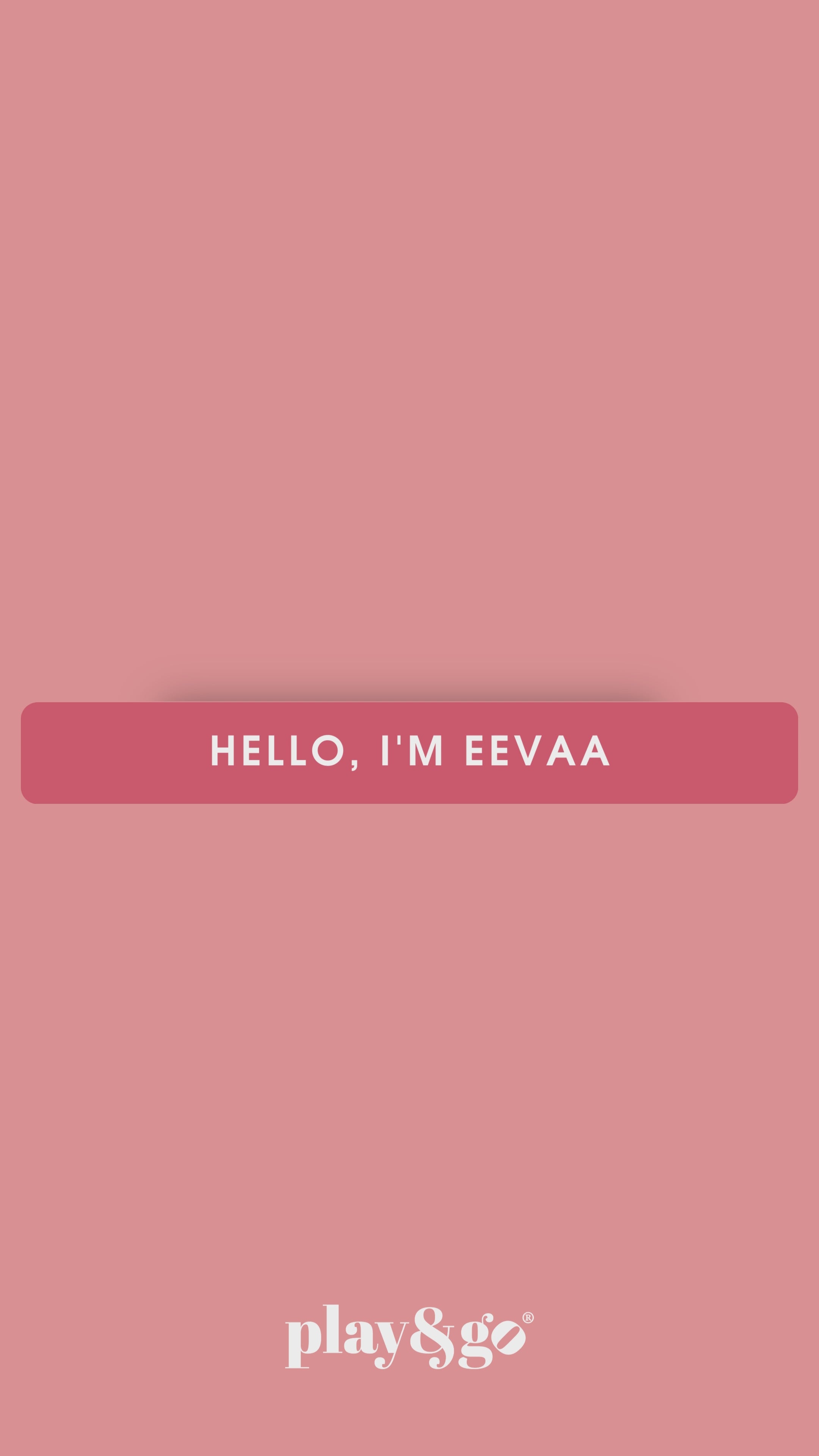 tiloo - EEVAA 3-in-1 - numbers design